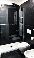 Hotel Gioia
