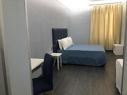 Hotel Gioia