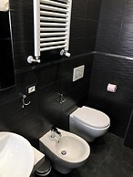 Hotel Gioia
