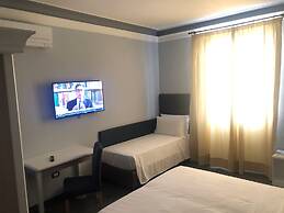 Hotel Gioia