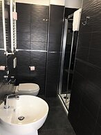 Hotel Gioia