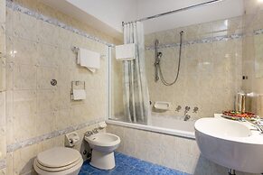 Hotel Collodi