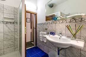 Hotel Collodi
