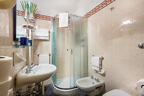 Hotel Collodi