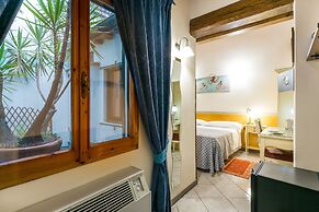 Hotel Collodi