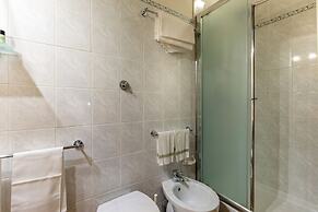 Hotel Collodi