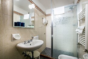 Hotel Collodi