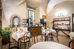 Hotel Collodi