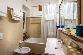 Hotel Collodi