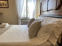 Hotel David