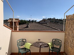 Hotel David