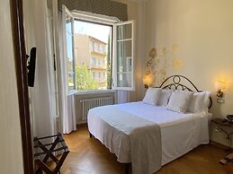 Hotel David