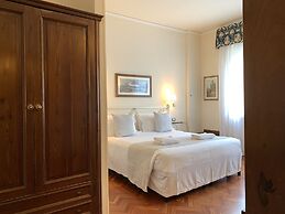 Hotel David