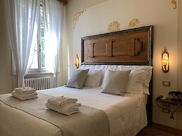 Hotel David