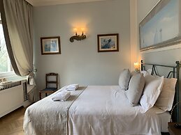 Hotel David