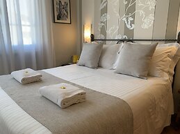 Hotel David