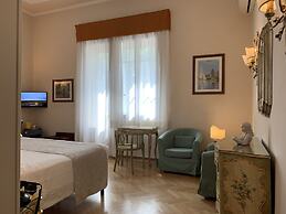 Hotel David