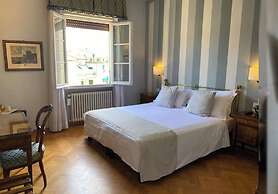 Hotel David