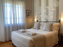 Hotel David
