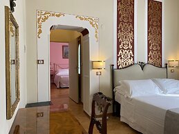 Hotel David