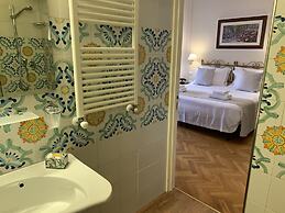 Hotel David