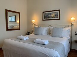 Hotel David