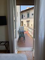 Hotel David