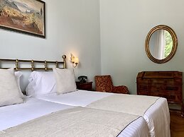 Hotel David