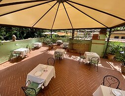Hotel David