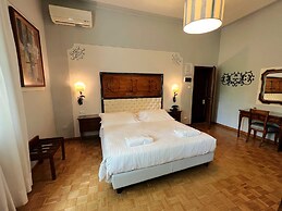 Hotel David