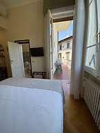 Hotel David