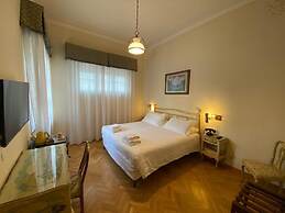 Hotel David