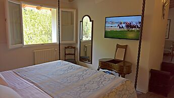 Hotel David