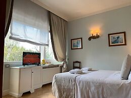Hotel David