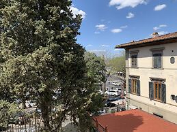 Hotel David