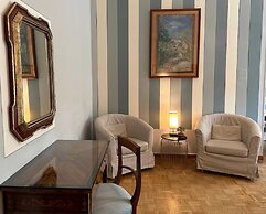 Hotel David