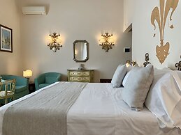 Hotel David