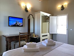 Hotel David