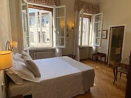 Hotel David