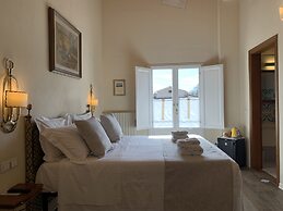Hotel David
