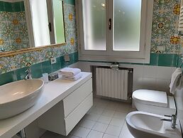 Hotel David