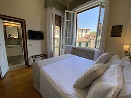 Hotel David