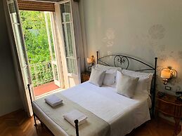 Hotel David