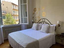 Hotel David