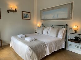 Hotel David