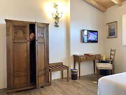 Hotel David