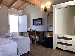 Hotel David