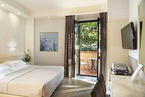 Hotel Grifone