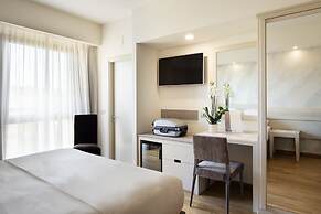 Hotel Grifone