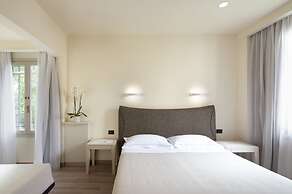 Hotel Grifone
